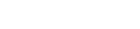 시공사진