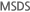 MSDS