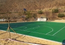경산 농업인 운…